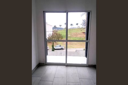 Foto 16 de casa de condomínio à venda com 5 quartos, 320m² em Chácara Jaguari (Fazendinha), Santana de Parnaíba