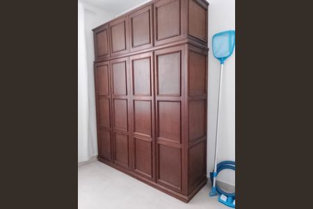 Casa de condomínio à venda com 320m², 5 quartos e 4 vagas Casa de condomínio à venda com 320m², 5 quartos e 4 vagasFoto 19