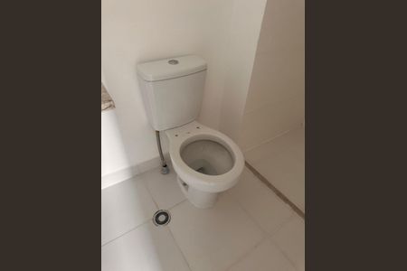 Foto 18 de casa de condomínio à venda com 5 quartos, 320m² em Chácara Jaguari (Fazendinha), Santana de Parnaíba