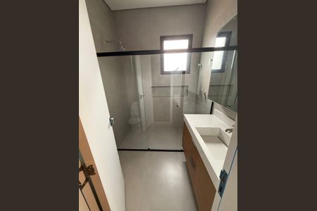 Casa de condomínio à venda com 320m², 4 quartos e 4 vagasFoto 15