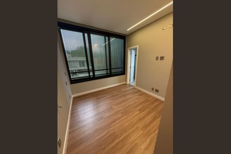 Casa de condomínio à venda com 320m², 4 quartos e 4 vagasFoto 17