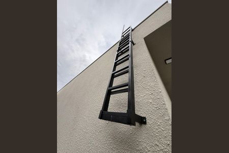 Casa de condomínio à venda com 320m², 4 quartos e 4 vagasFoto 12