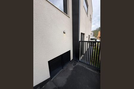 Casa de condomínio à venda com 320m², 4 quartos e 4 vagasFoto 14