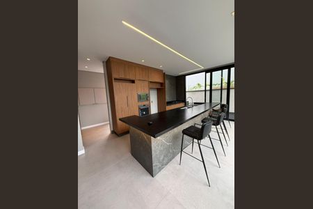 Casa de condomínio à venda com 320m², 4 quartos e 4 vagasFoto 05