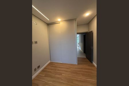 Casa de condomínio à venda com 320m², 4 quartos e 4 vagasFoto 16