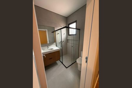 Casa de condomínio à venda com 320m², 4 quartos e 4 vagasFoto 11