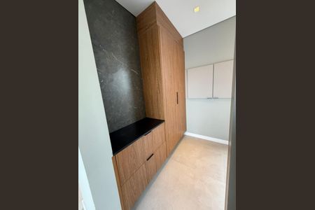 Casa de condomínio à venda com 320m², 4 quartos e 4 vagasFoto 13