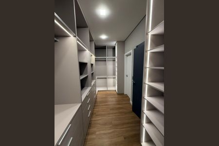 Casa de condomínio à venda com 320m², 4 quartos e 4 vagasFoto 10