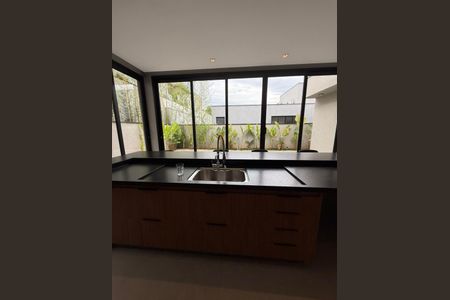 Casa de condomínio à venda com 320m², 4 quartos e 4 vagasFoto 07