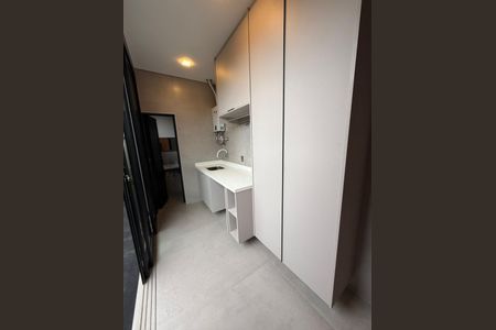 Casa de condomínio à venda com 320m², 4 quartos e 4 vagasFoto 21