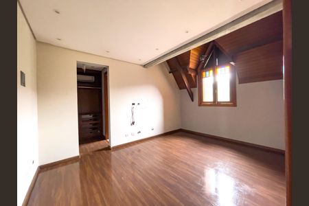 Casa de condomínio à venda com 663m², 5 quartos e 8 vagasFoto 23