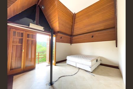 Casa de condomínio à venda com 663m², 5 quartos e 8 vagasFoto 16
