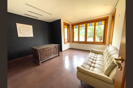 Casa de condomínio à venda com 663m², 5 quartos e 8 vagasFoto 13