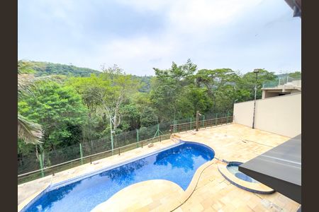 Casa de condomínio à venda com 663m², 5 quartos e 8 vagasFoto 07