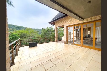 Casa de condomínio à venda com 663m², 5 quartos e 8 vagasFoto 06