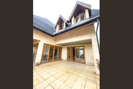 Casa de condomínio à venda com 663m², 5 quartos e 8 vagasFoto 08