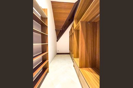 Casa de condomínio à venda com 663m², 5 quartos e 8 vagasFoto 19