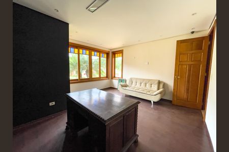 Casa de condomínio à venda com 663m², 5 quartos e 8 vagasFoto 14