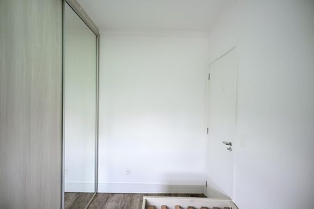 Apartamento para alugar com 48m², 2 quartos e 1 vagaQuarto 1