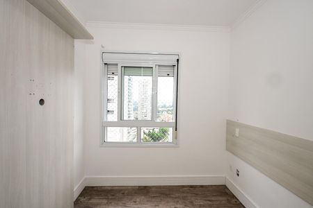 Apartamento para alugar com 48m², 2 quartos e 1 vagaQuarto 2