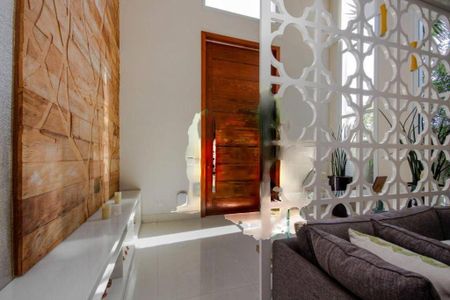 Casa à venda com 4 quartos, 421m² em Residencial Onze (Alphaville), Santana de Parnaíba