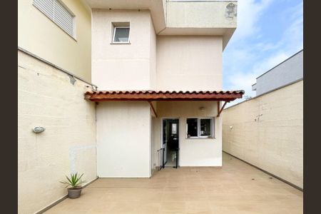 Casa de condomínio à venda com 140m², 3 quartos e 2 vagasFoto 18