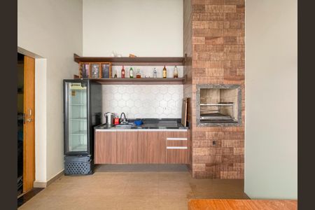 Casa de condomínio à venda com 140m², 3 quartos e 2 vagasFoto 02