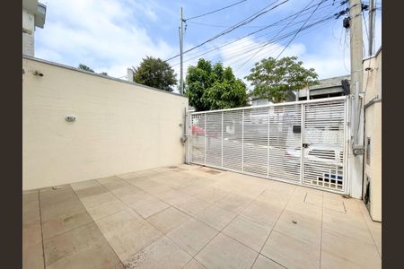 Casa de condomínio à venda com 140m², 3 quartos e 2 vagasFoto 07