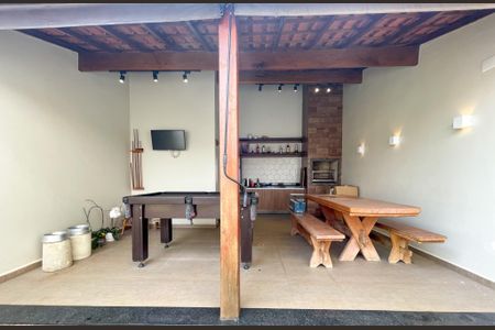 Casa de condomínio à venda com 140m², 3 quartos e 2 vagasFoto 20