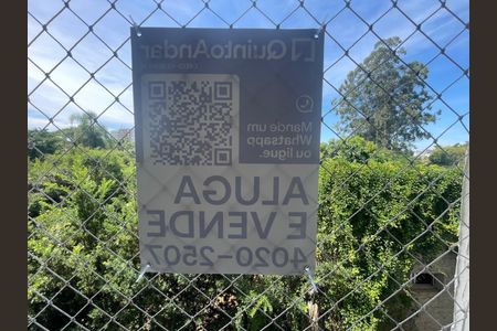 Apartamento para alugar com 58m², 2 quartos e 1 vagaPlaca Cod.LBED-44