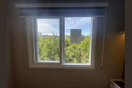 Apartamento para alugar com 58m², 2 quartos e 1 vagaPlaca Cod.LBED-44