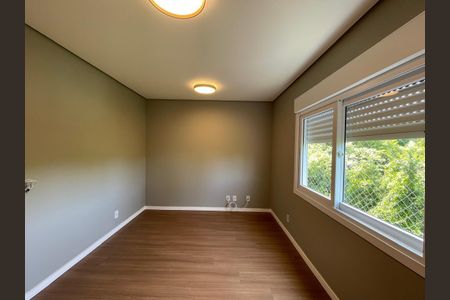 Apartamento para alugar com 2 quartos, 58m² em Vila Nova, Novo Hamburgo