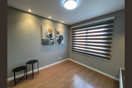 Apartamento para alugar com 2 quartos, 58m² em Vila Nova, Novo Hamburgo