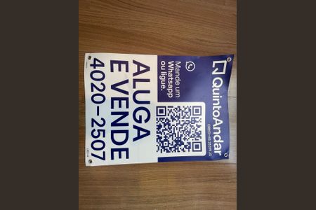 Apartamento para alugar com 58m², 2 quartos e 1 vagaPlaca Cod.LBED-44