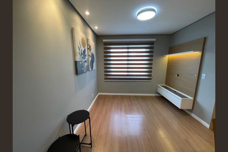 Apartamento para alugar com 2 quartos, 58m² em Vila Nova, Novo Hamburgo