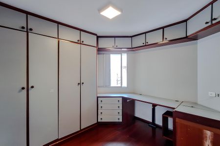 Apartamento à venda com 85m², 3 quartos e 2 vagasQuarto 1