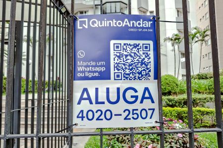 Apartamento à venda com 85m², 3 quartos e 2 vagasPlaquinha