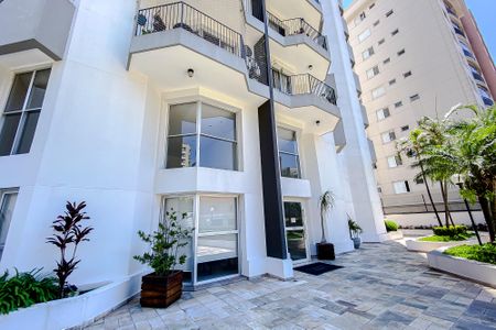 Apartamento à venda com 85m², 3 quartos e 2 vagasÁrea comum