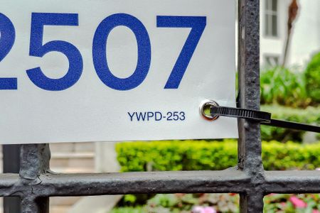 Apartamento à venda com 85m², 3 quartos e 2 vagasYWPD-253