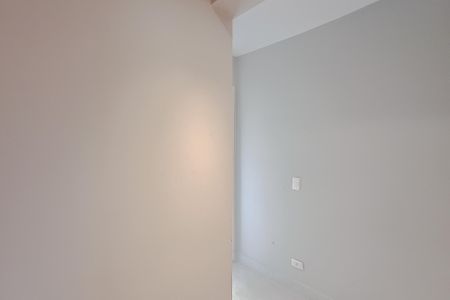 Apartamento à venda com 85m², 3 quartos e 2 vagasQuarto de Serviço