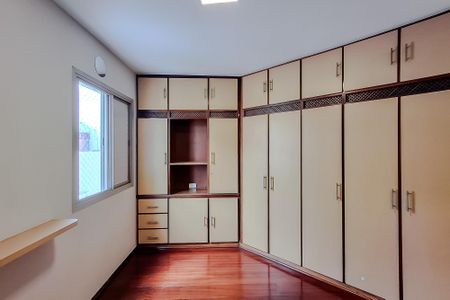 Apartamento à venda com 85m², 3 quartos e 2 vagasQuarto 3 - Suíte