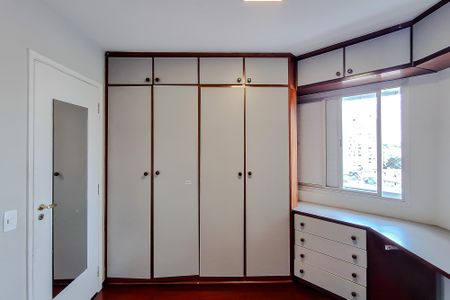 Apartamento à venda com 85m², 3 quartos e 2 vagasQuarto 1