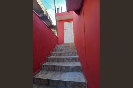 Casa à venda com 214m², 3 quartos e sem vagaFoto 08