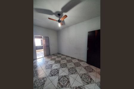 Casa à venda com 214m², 3 quartos e sem vagaFoto 29