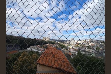 Casa à venda com 214m², 3 quartos e sem vagaFoto 24