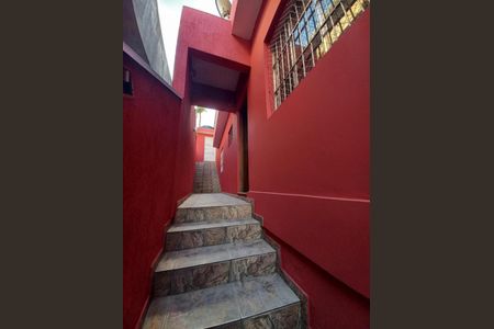 Casa à venda com 214m², 3 quartos e sem vagaFoto 12