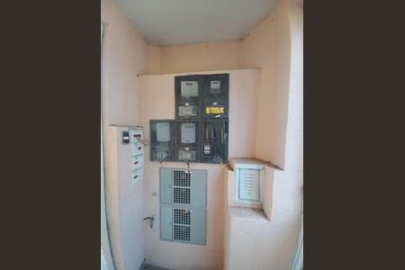 Casa à venda com 214m², 3 quartos e sem vagaFoto 06