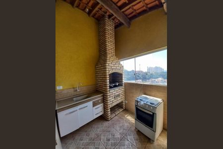 Casa à venda com 214m², 3 quartos e sem vagaFoto 27