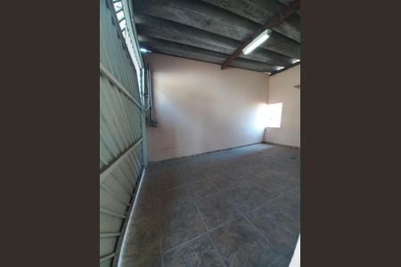 Foto 09 de casa à venda com 3 quartos, 214m² em Jardim Regina Alice, Barueri