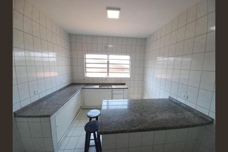 Casa à venda com 214m², 3 quartos e sem vagaFoto 14